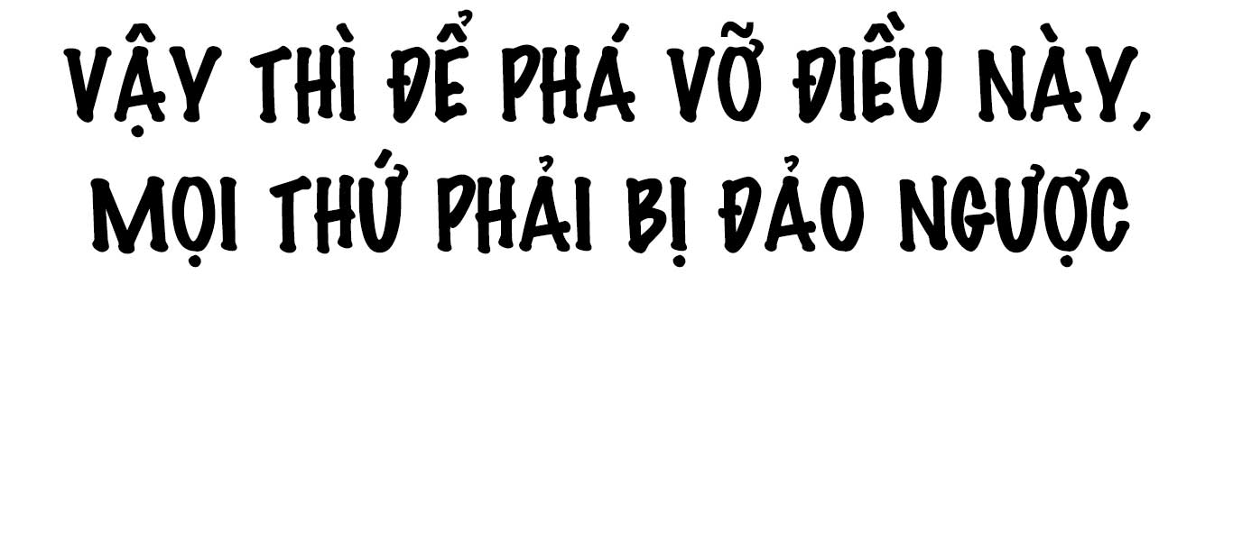 Chương 84 - Trang 76