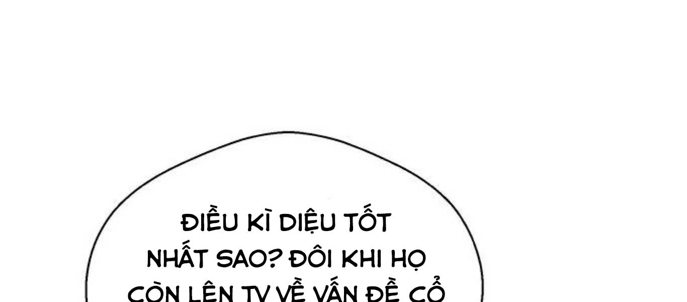 Chương 84 - Trang 77