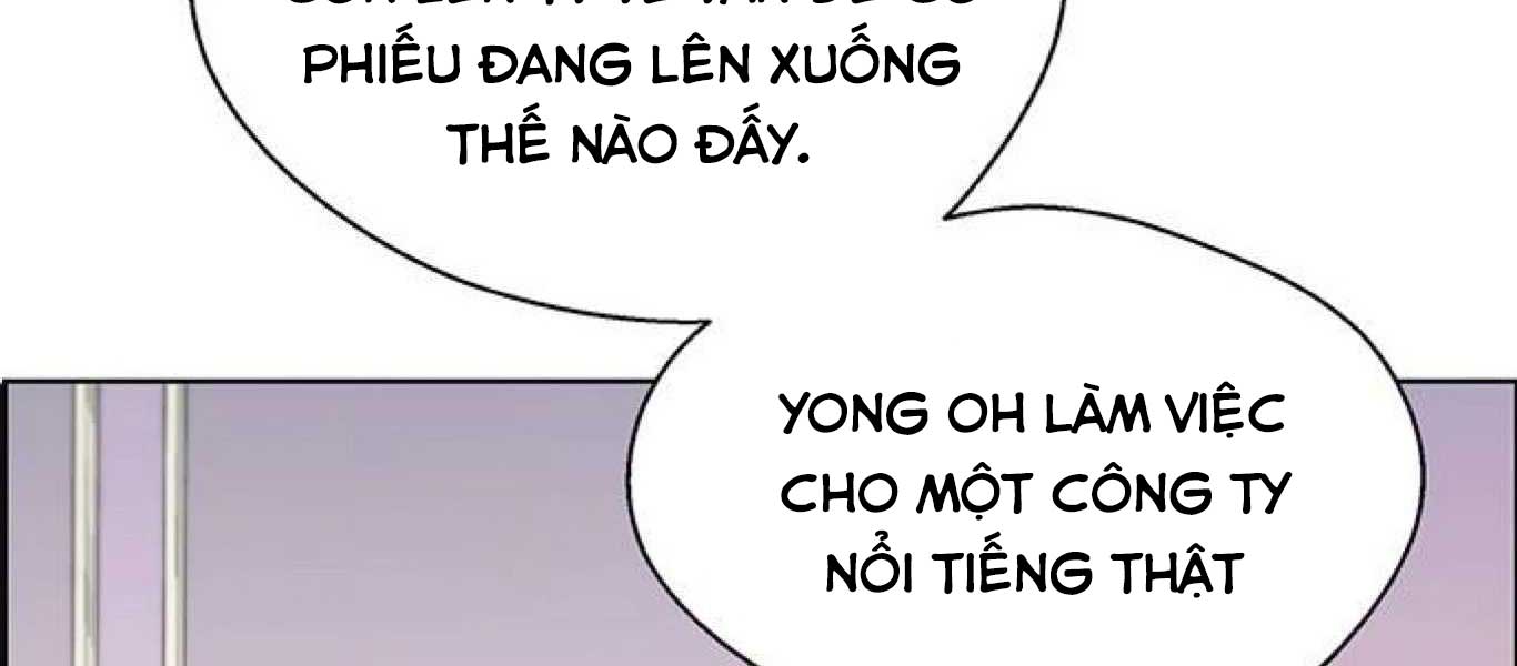Chương 84 - Trang 78