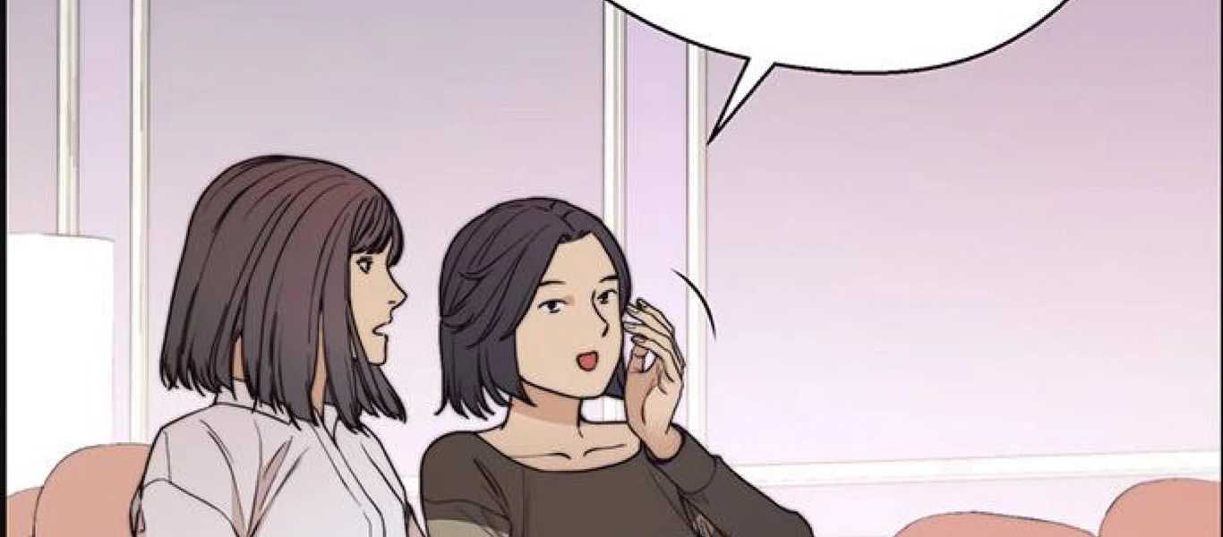 Chương 84 - Trang 79