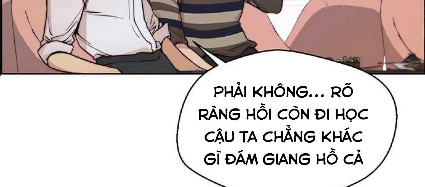 Chương 84 - Trang 80