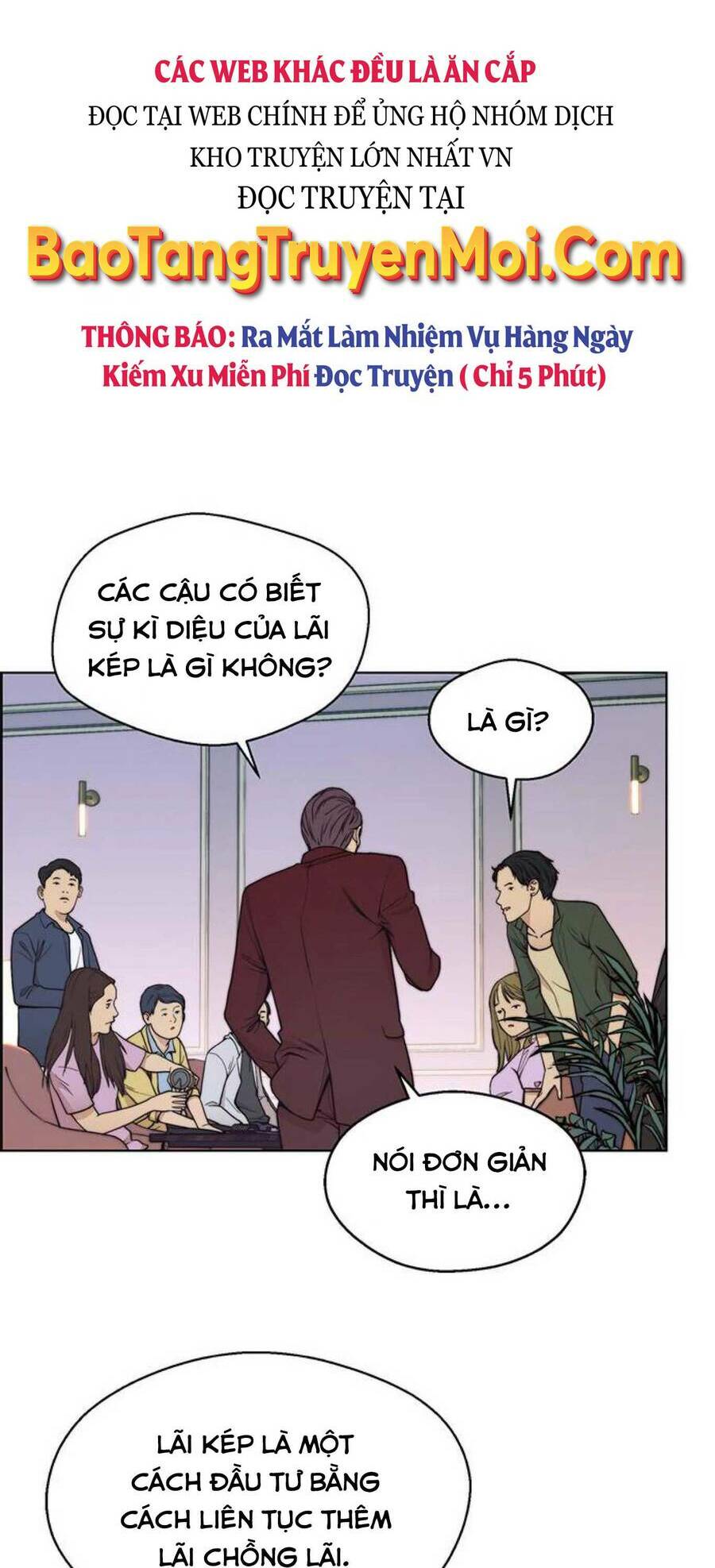 Chương 84 - Trang 9