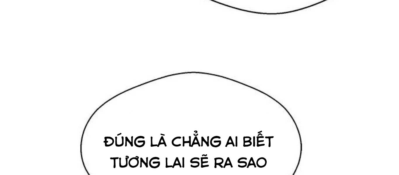 Chương 84 - Trang 81