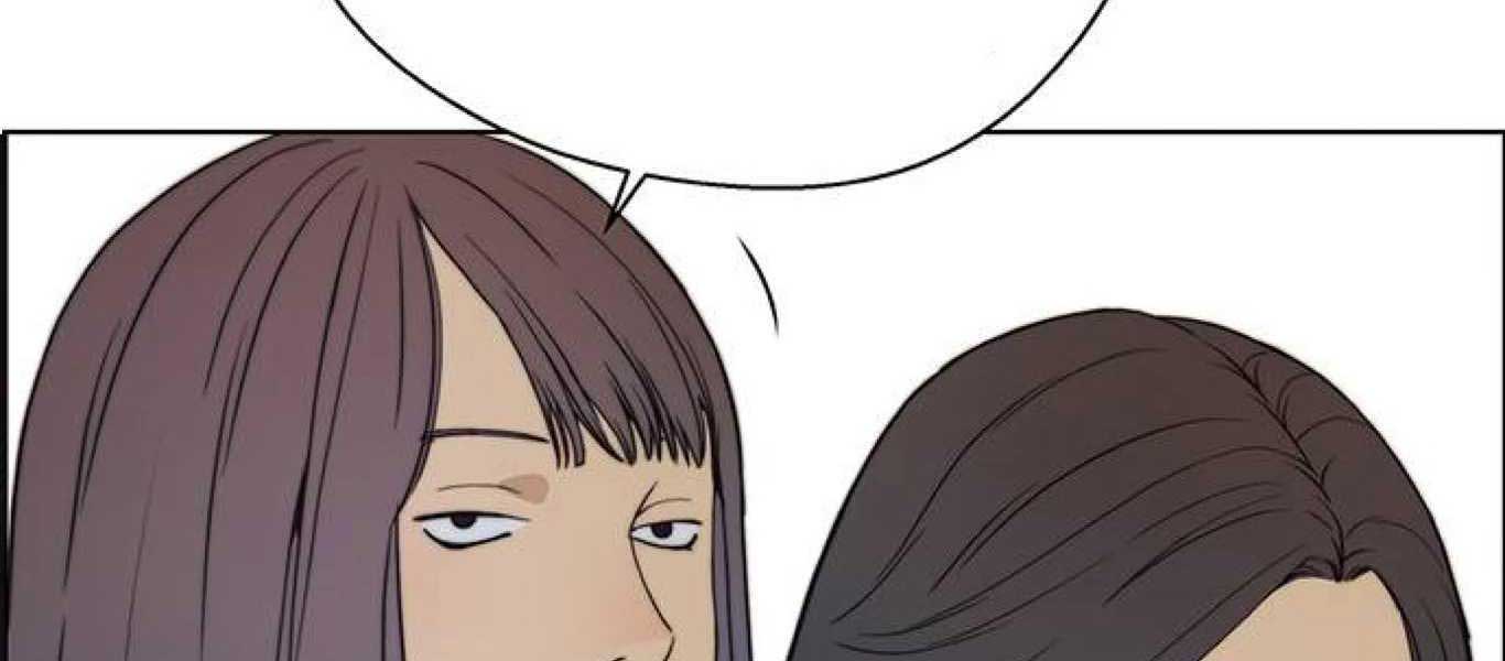Chương 84 - Trang 82