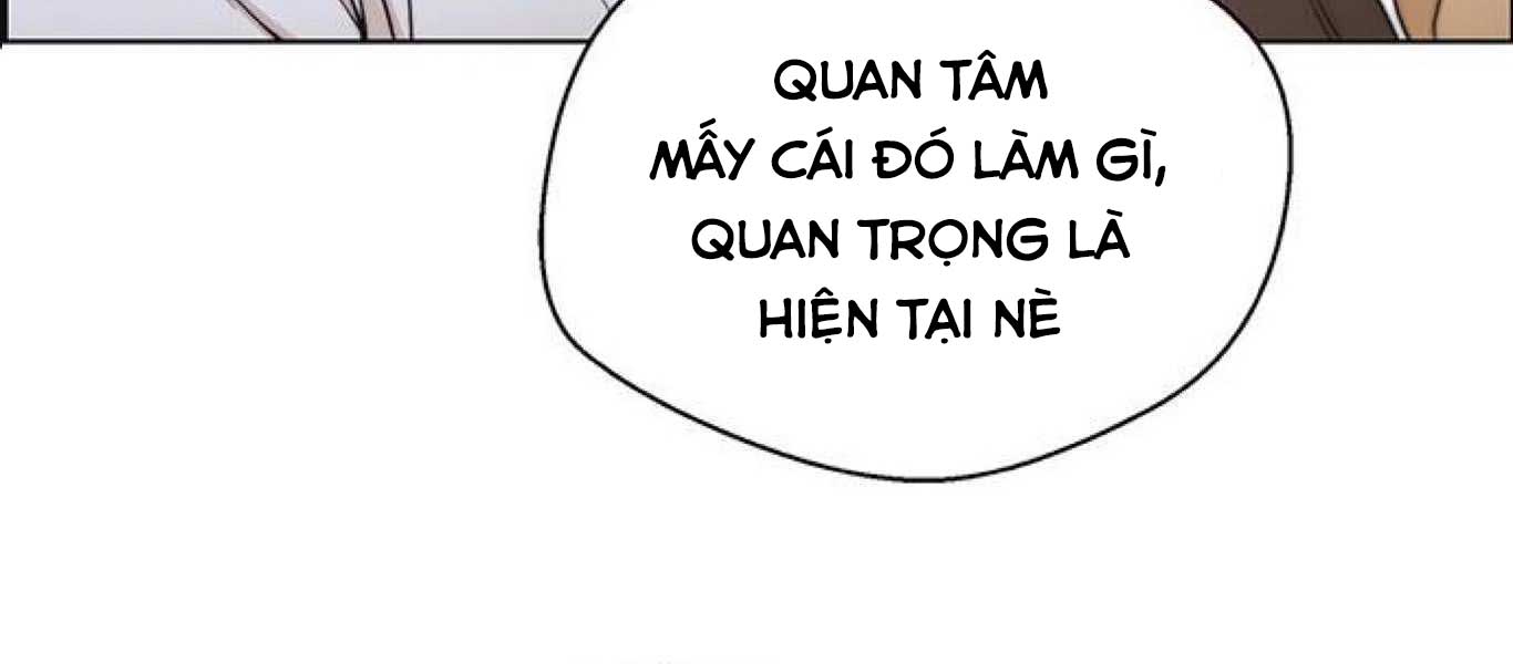 Chương 84 - Trang 84
