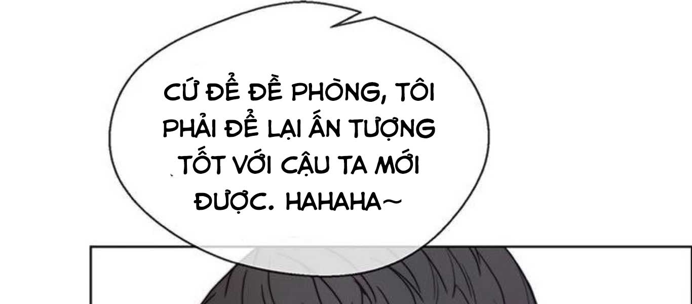 Chương 84 - Trang 85