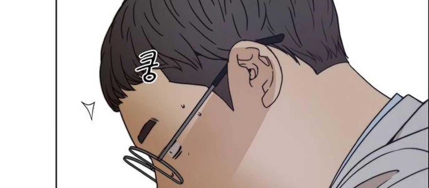 Chương 84 - Trang 86