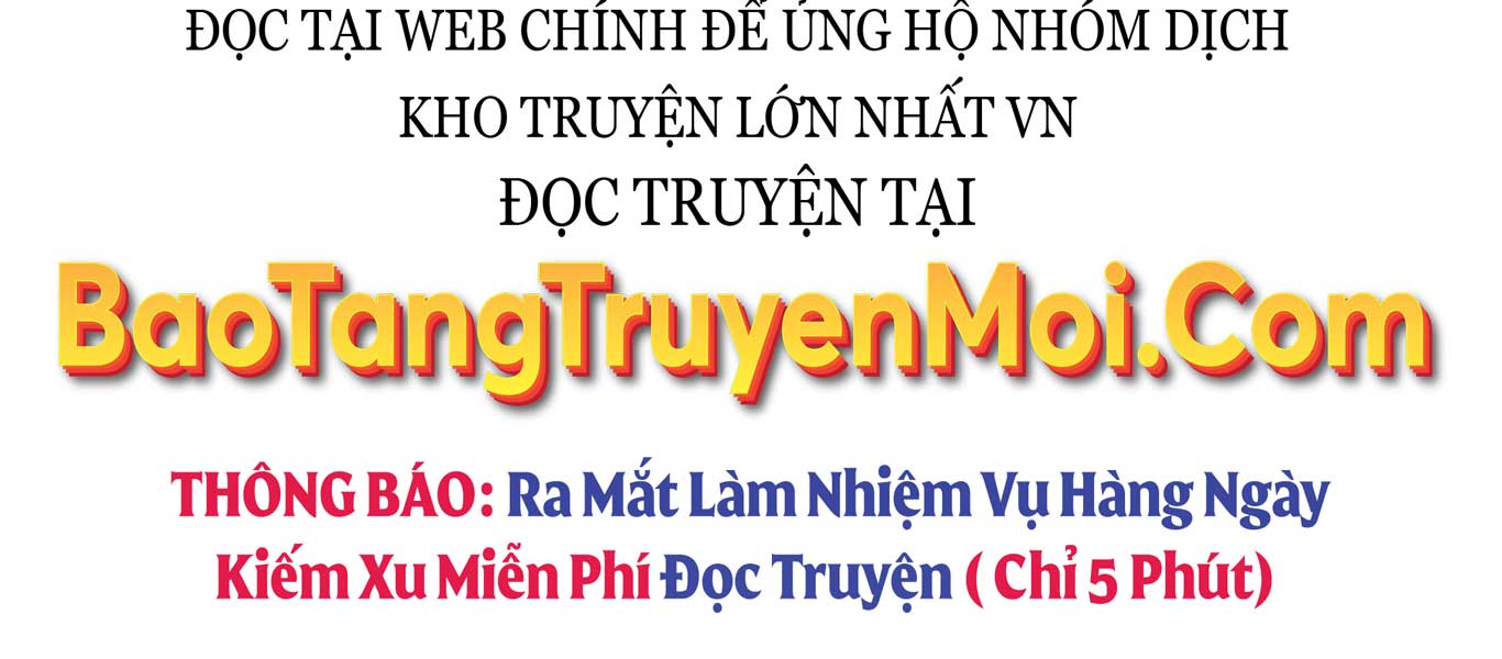 Chương 84 - Trang 88