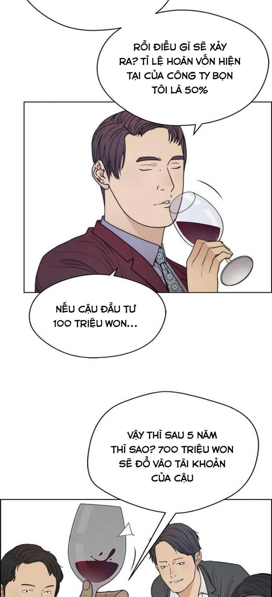 Chương 84 - Trang 10