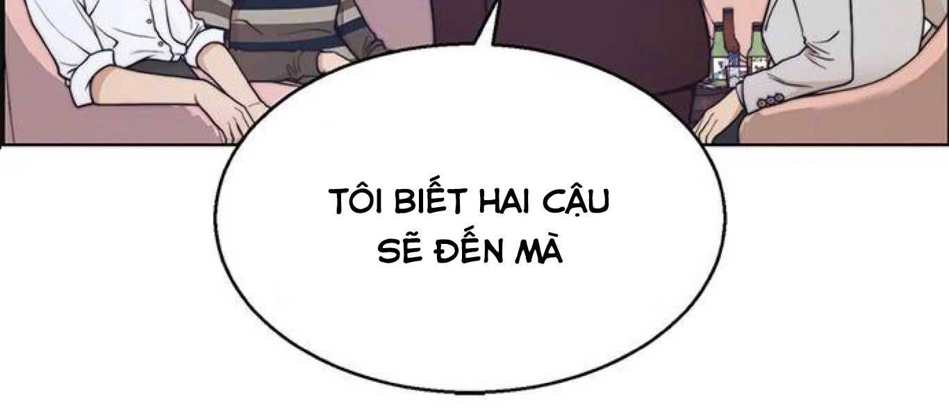 Chương 84 - Trang 92