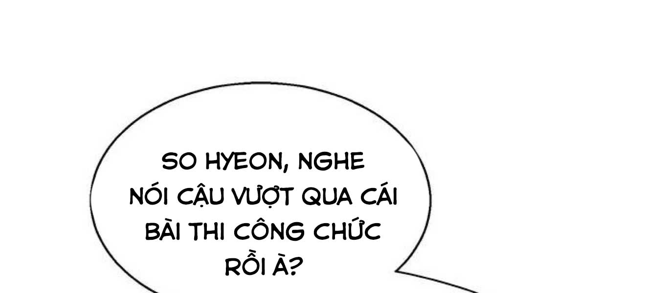 Chương 84 - Trang 93