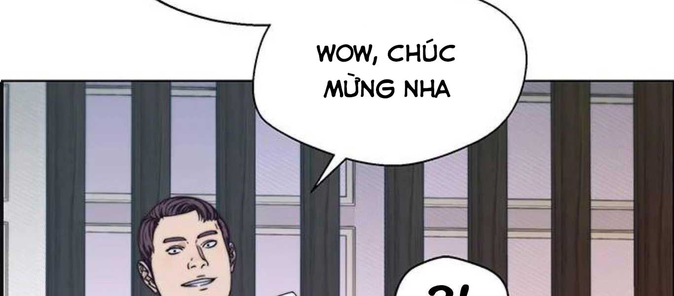 Chương 84 - Trang 94