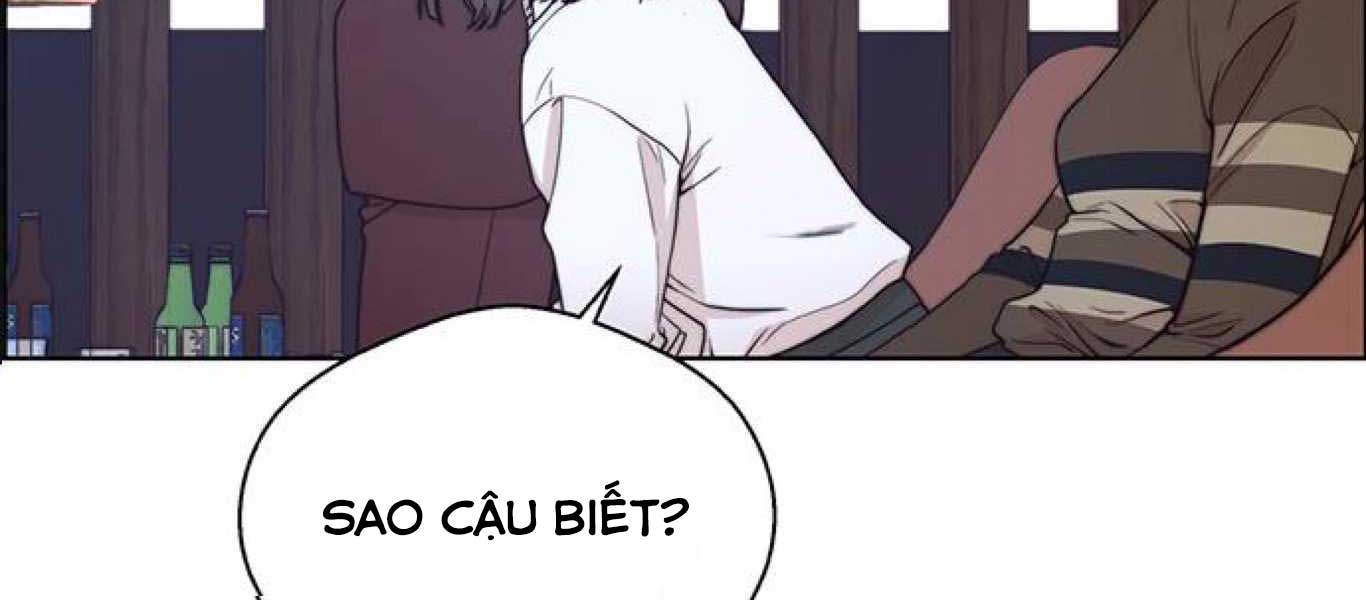 Chương 84 - Trang 96