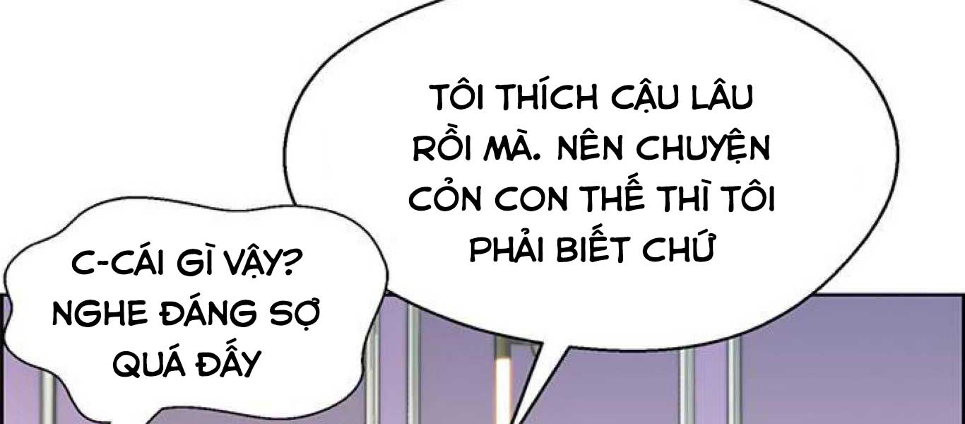 Chương 84 - Trang 98
