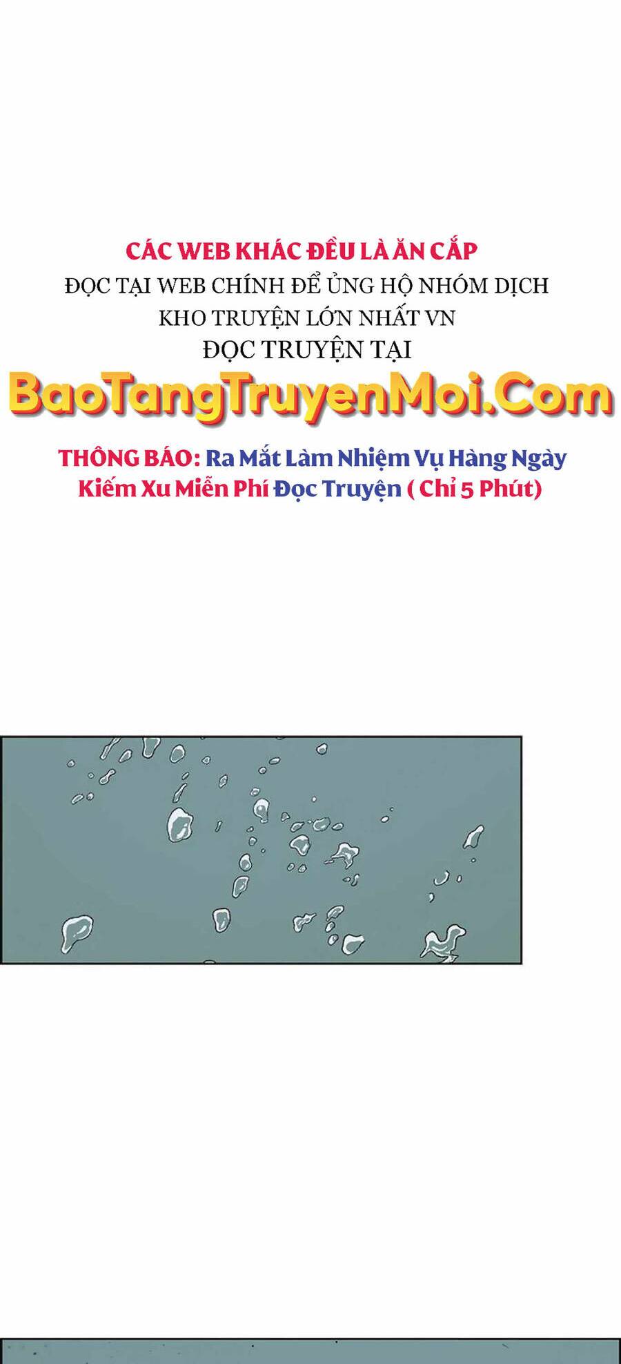Chương 85 - Trang 1