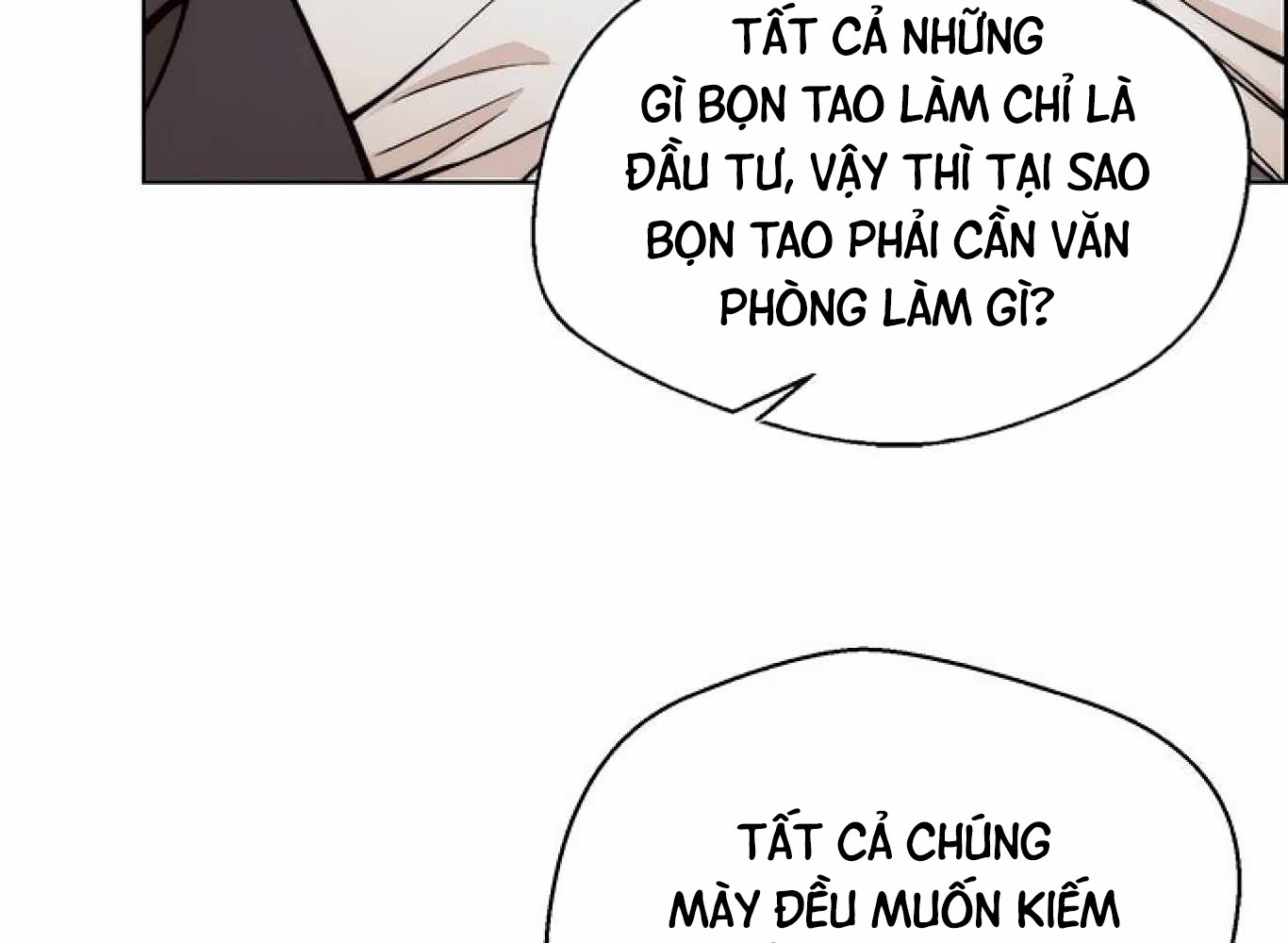 Chương 85 - Trang 102