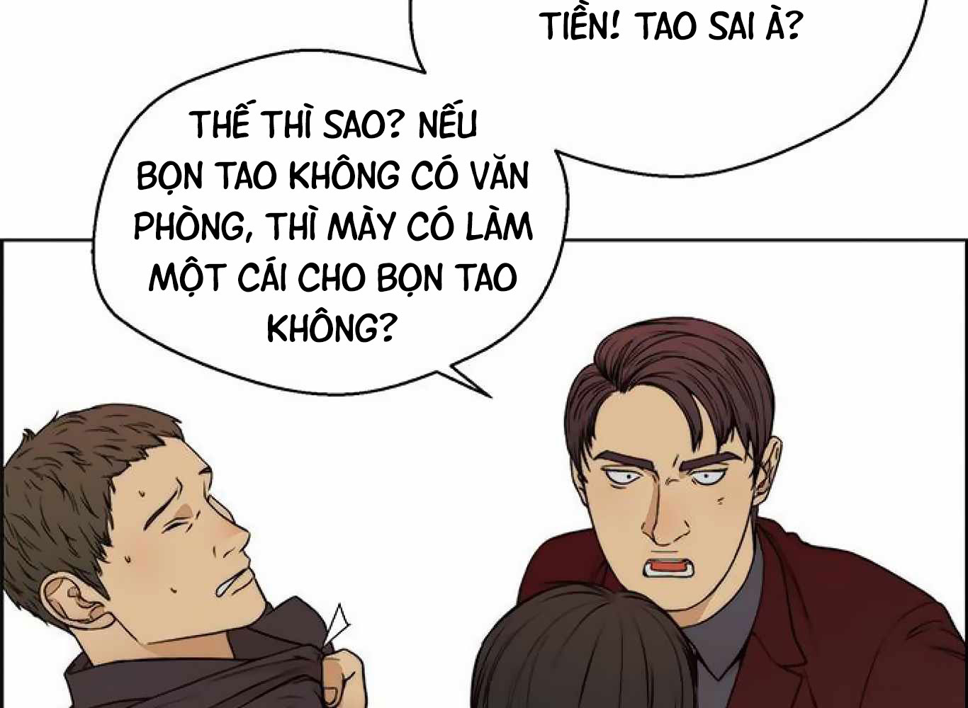 Chương 85 - Trang 103