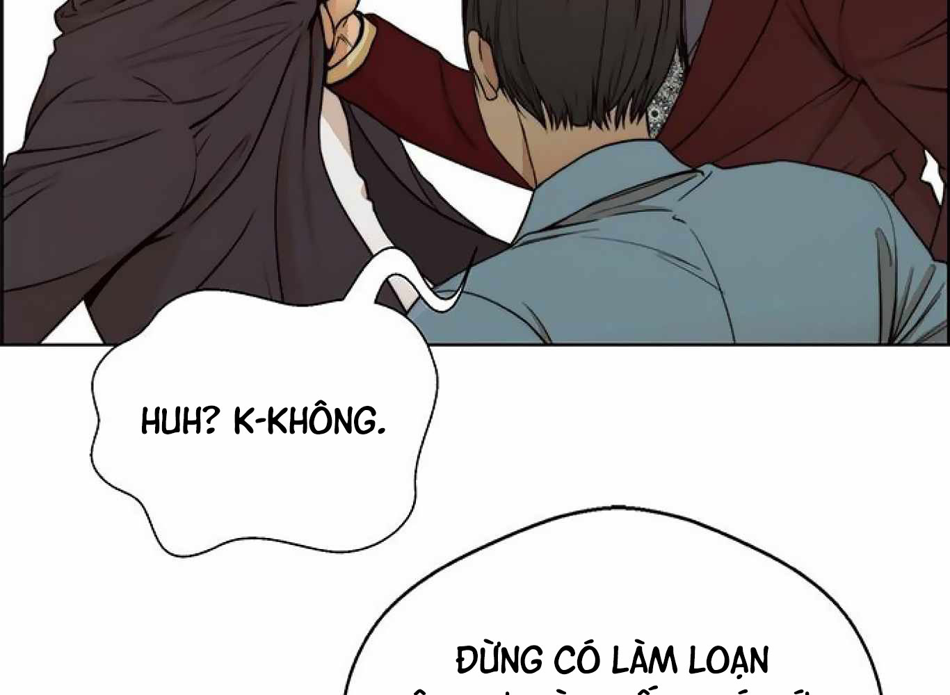 Chương 85 - Trang 104