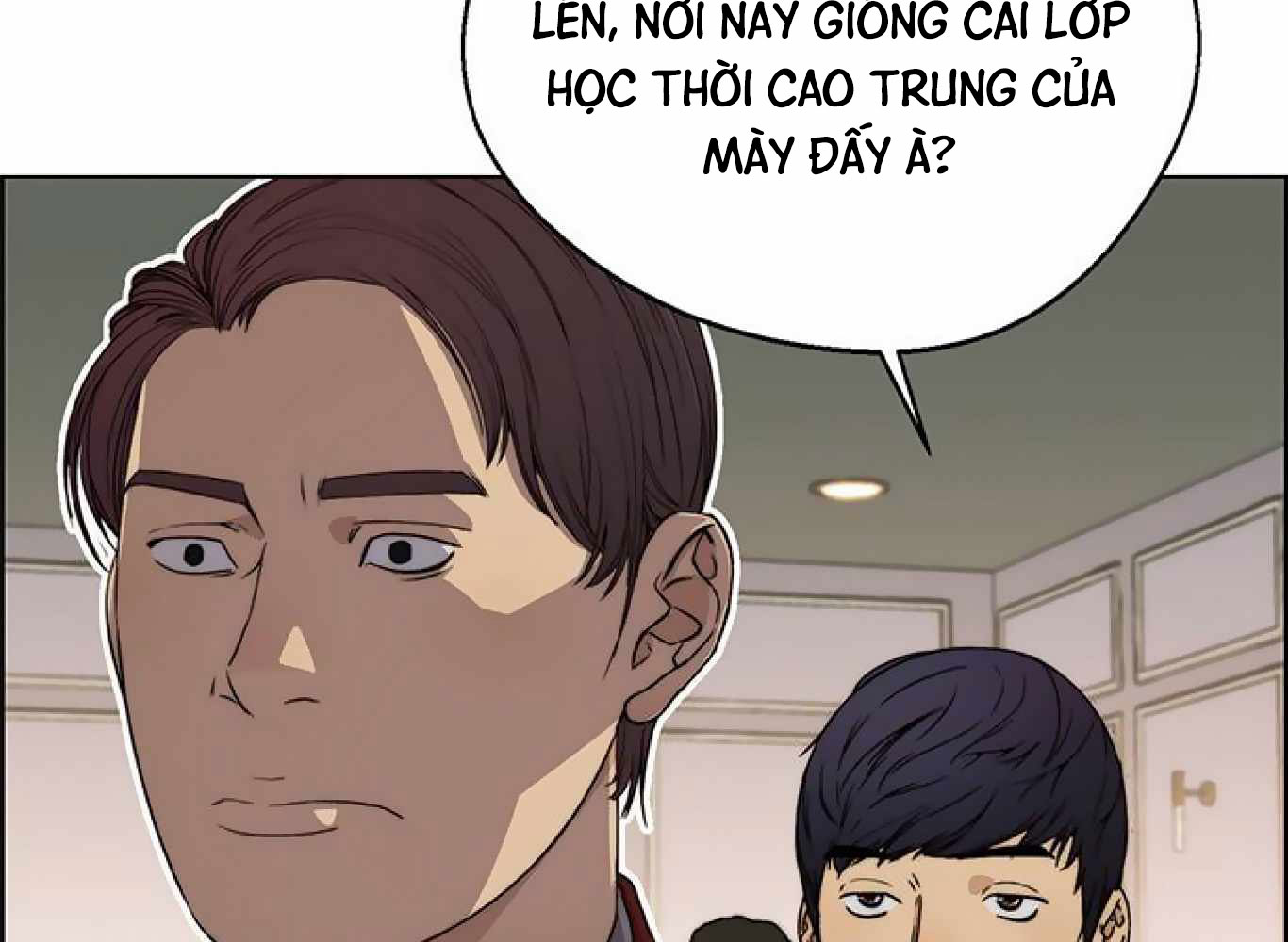 Chương 85 - Trang 105