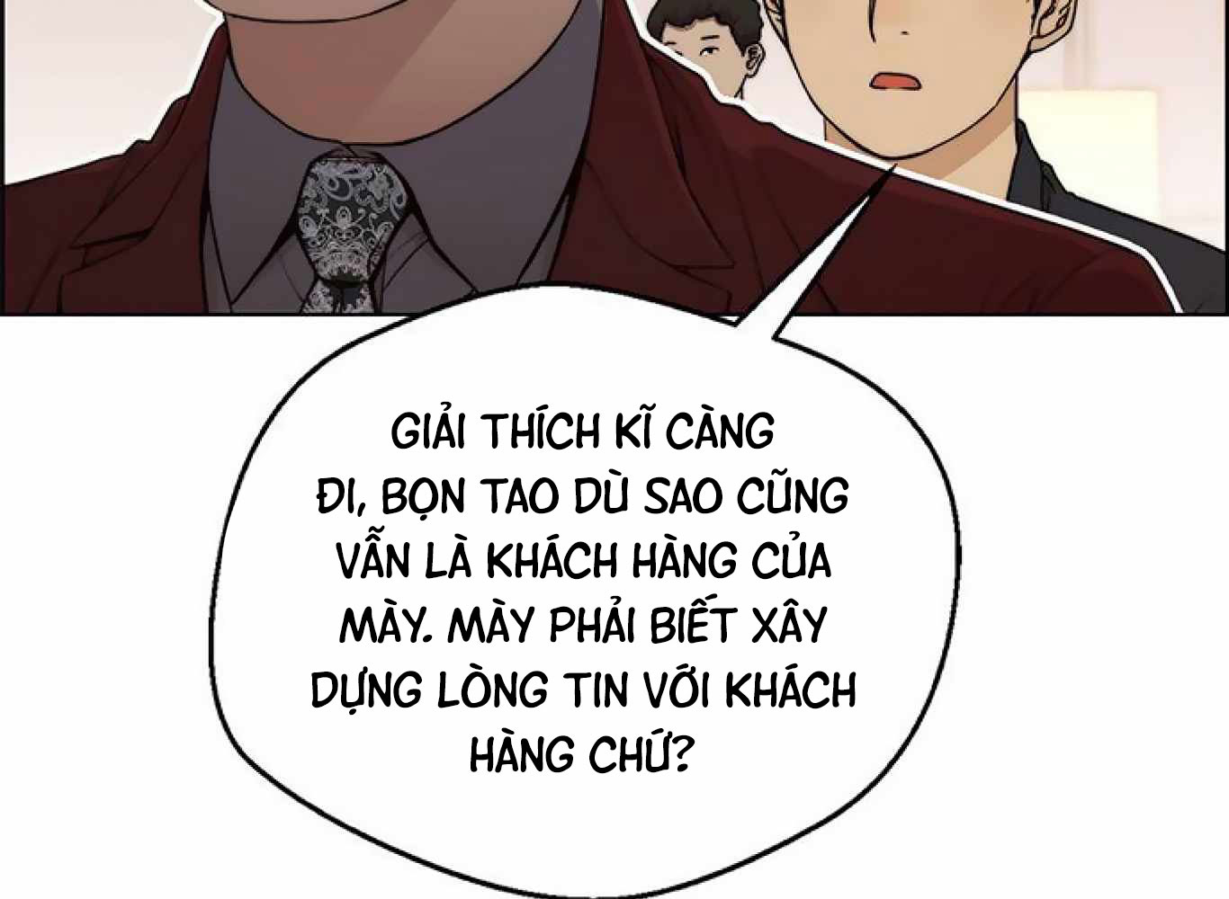 Chương 85 - Trang 106