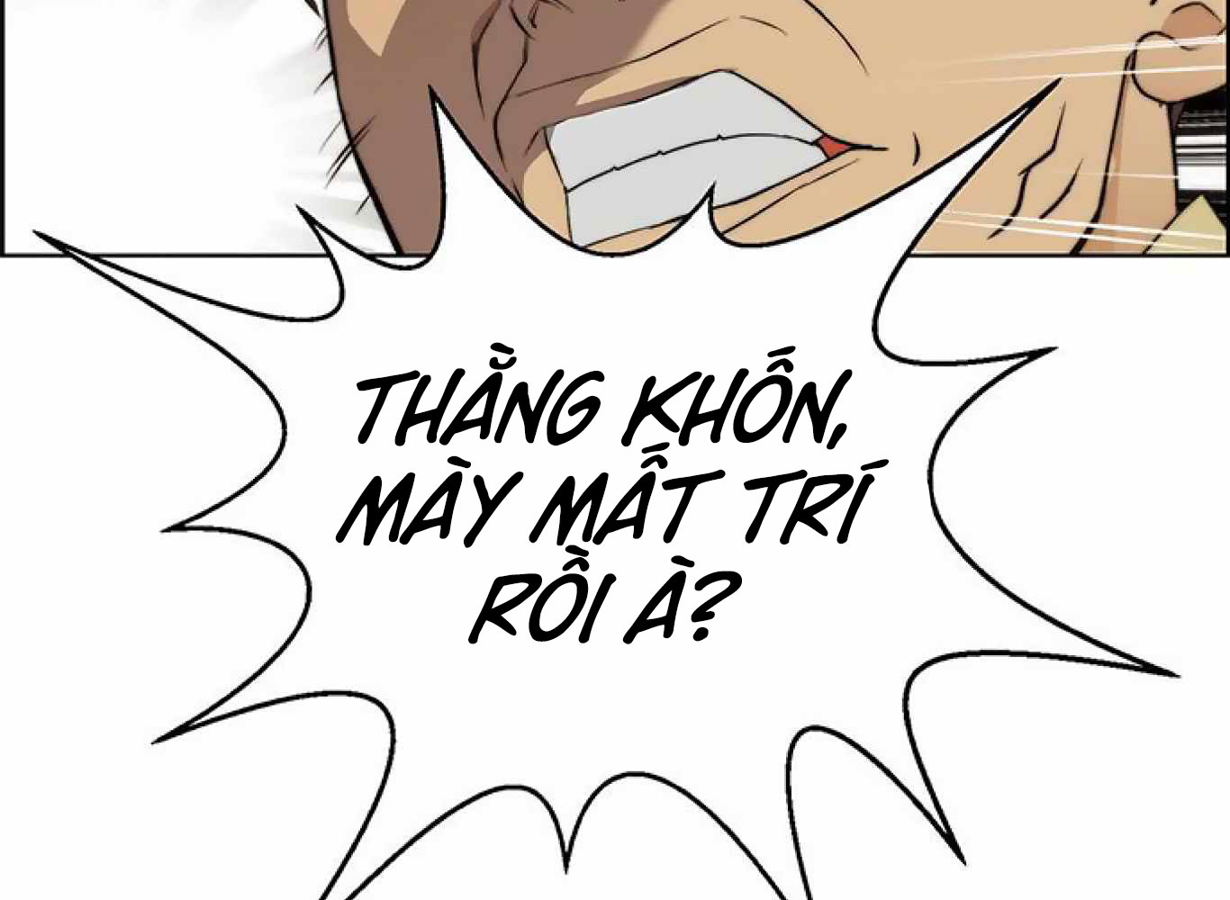 Chương 85 - Trang 108