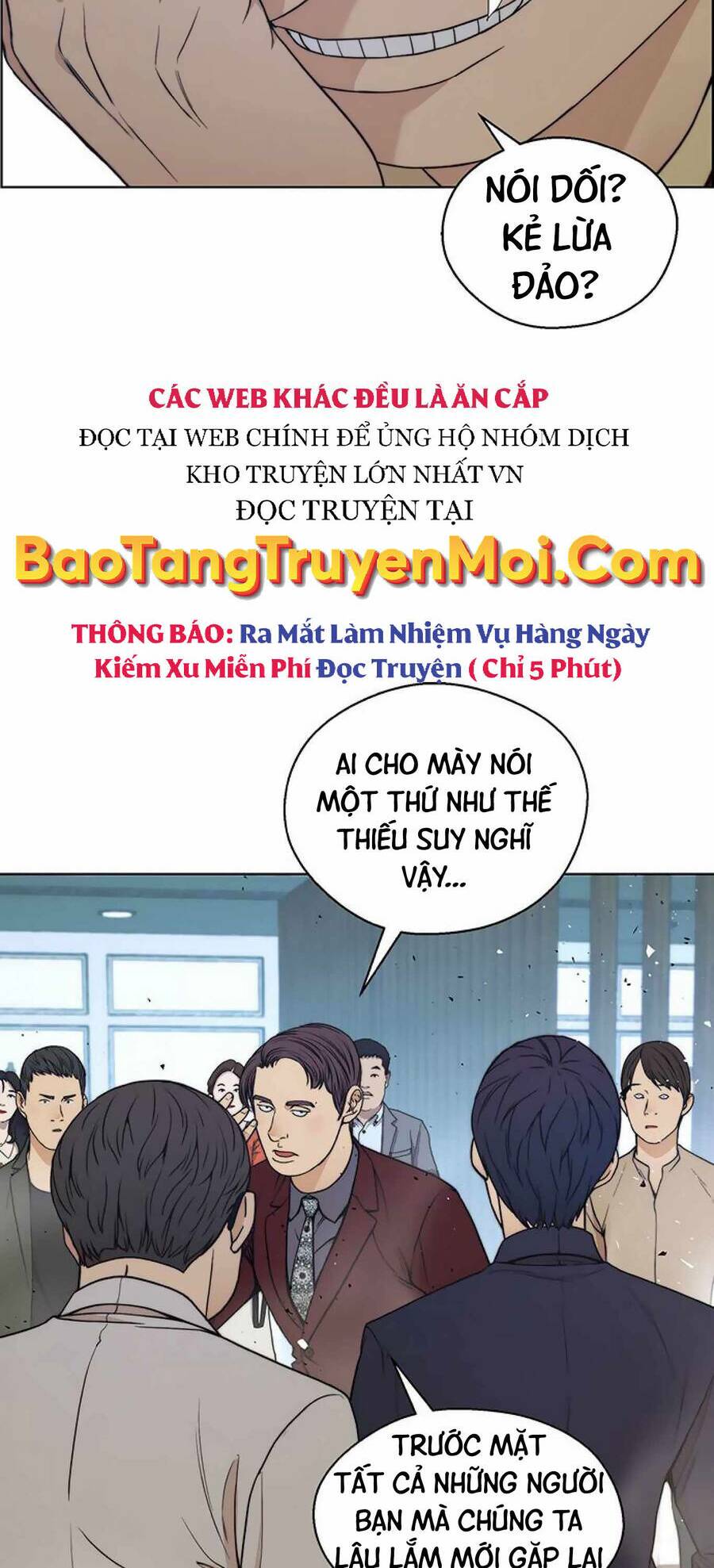 Chương 85 - Trang 13