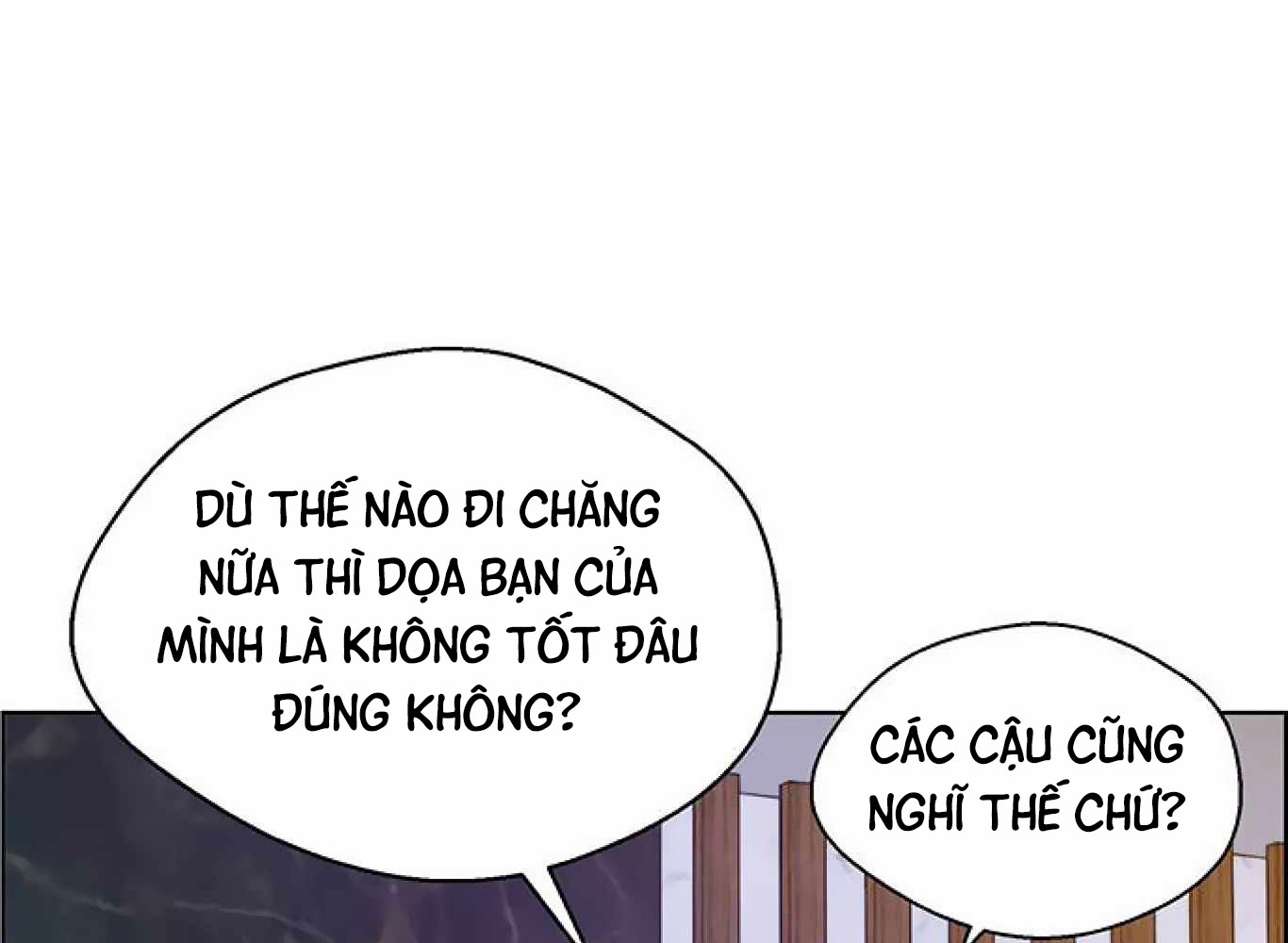 Chương 85 - Trang 129
