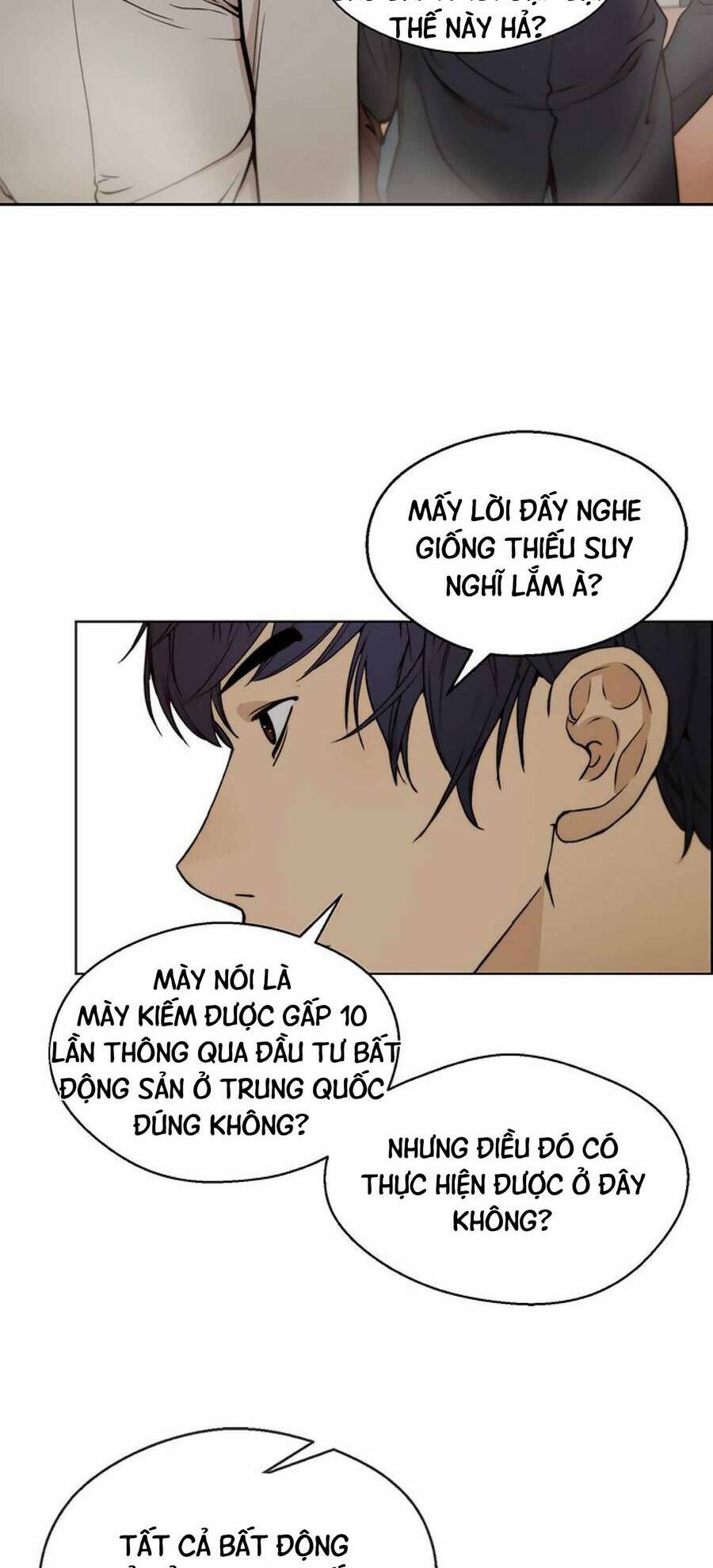 Chương 85 - Trang 14
