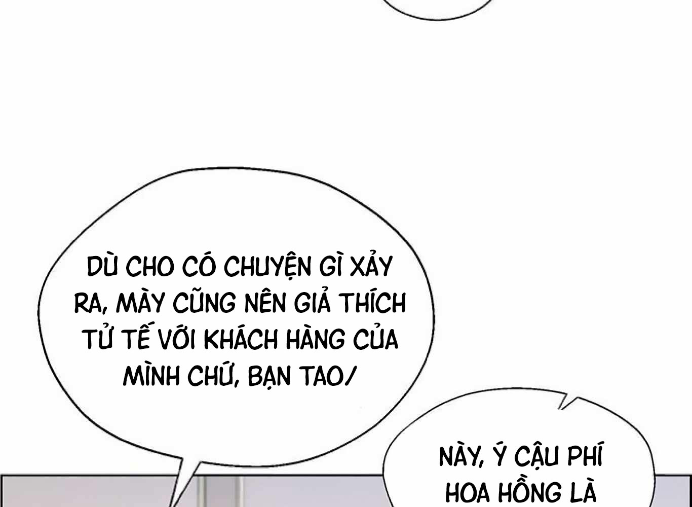 Chương 85 - Trang 131