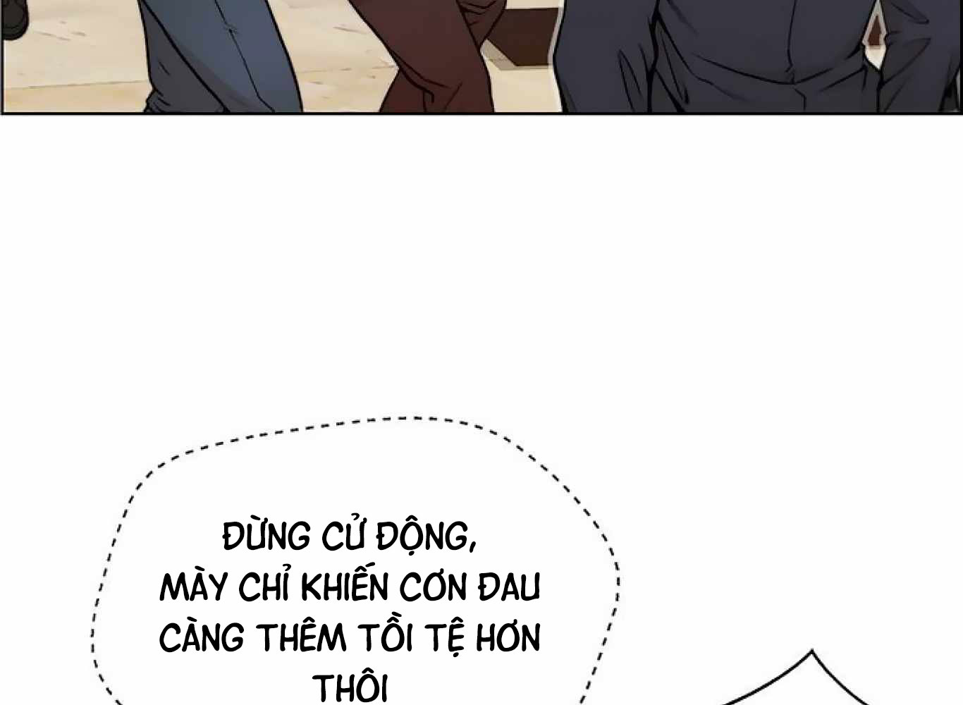 Chương 85 - Trang 133