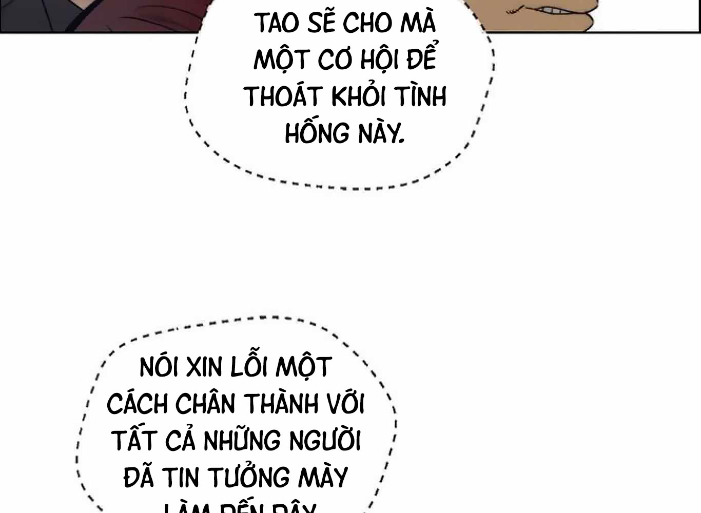 Chương 85 - Trang 135