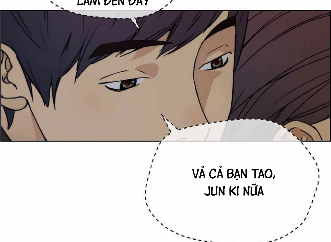 Chương 85 - Trang 136