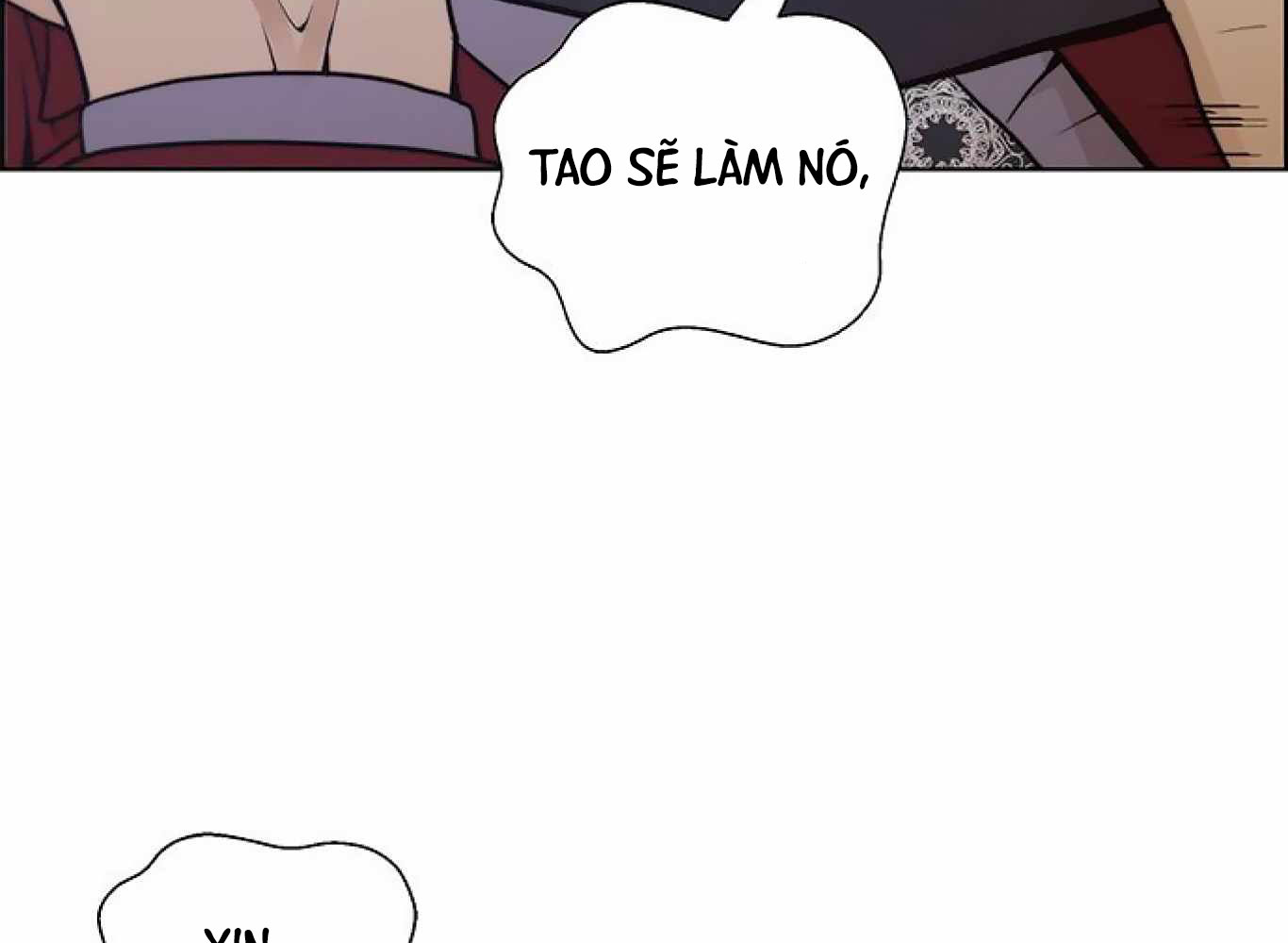 Chương 85 - Trang 140
