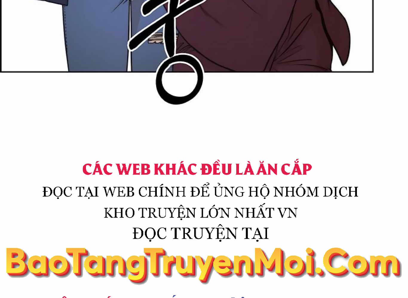 Chương 85 - Trang 144