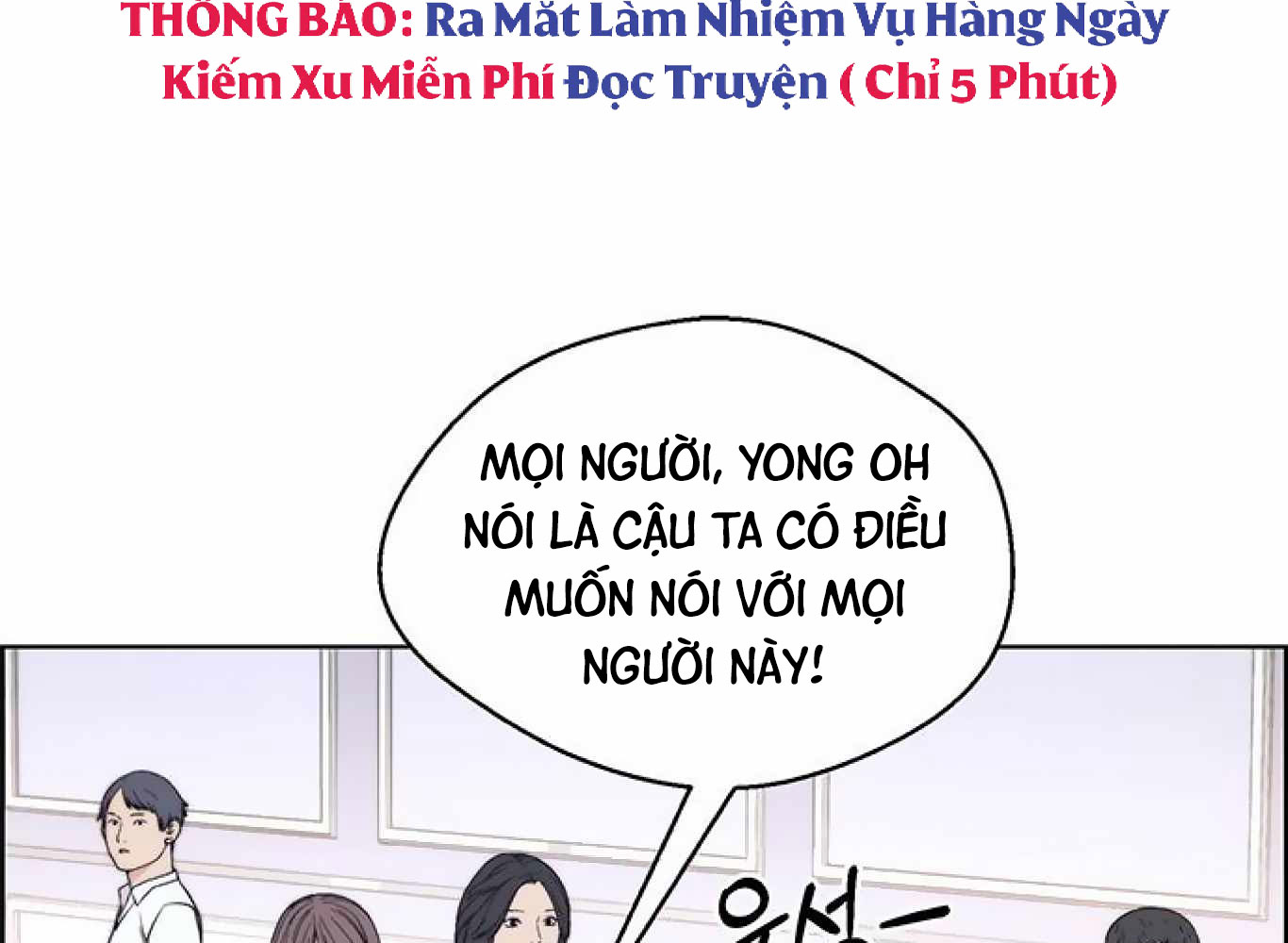 Chương 85 - Trang 145