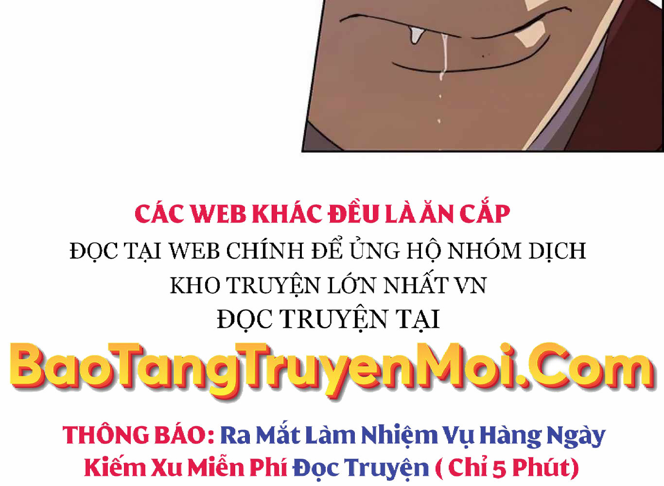 Chương 85 - Trang 152