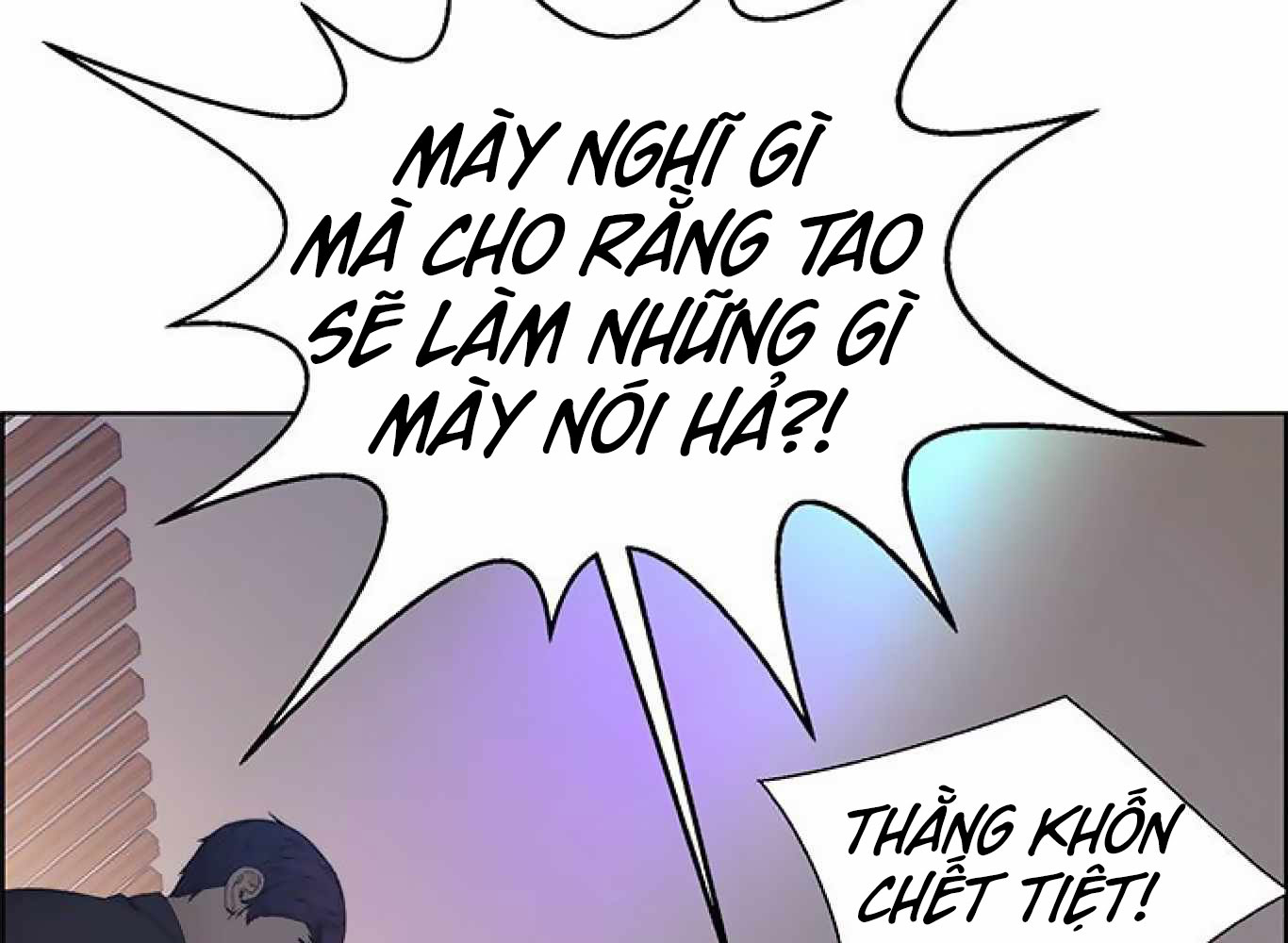 Chương 85 - Trang 160