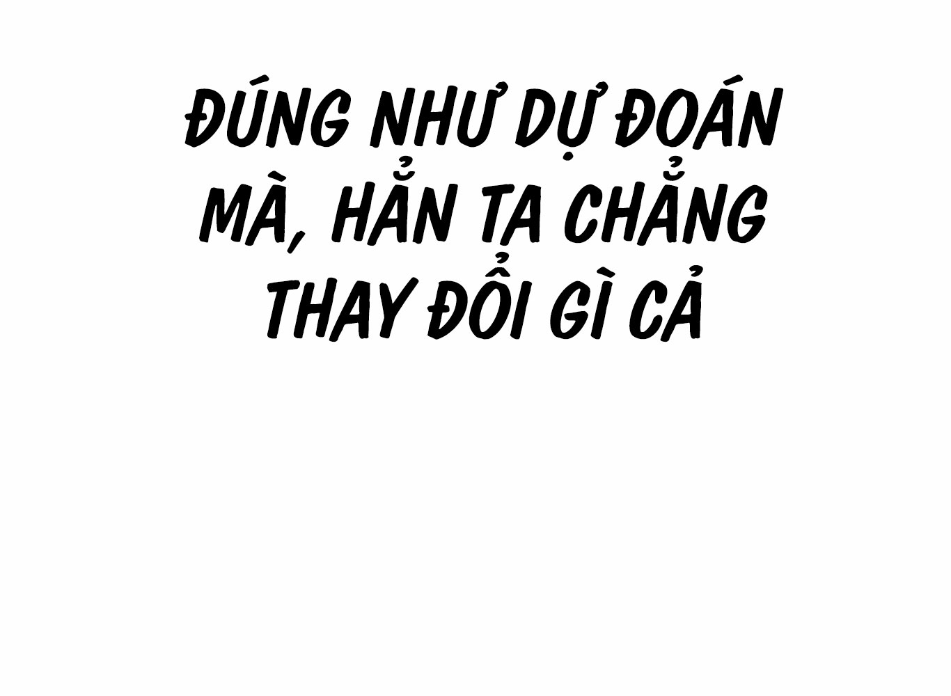 Chương 85 - Trang 163