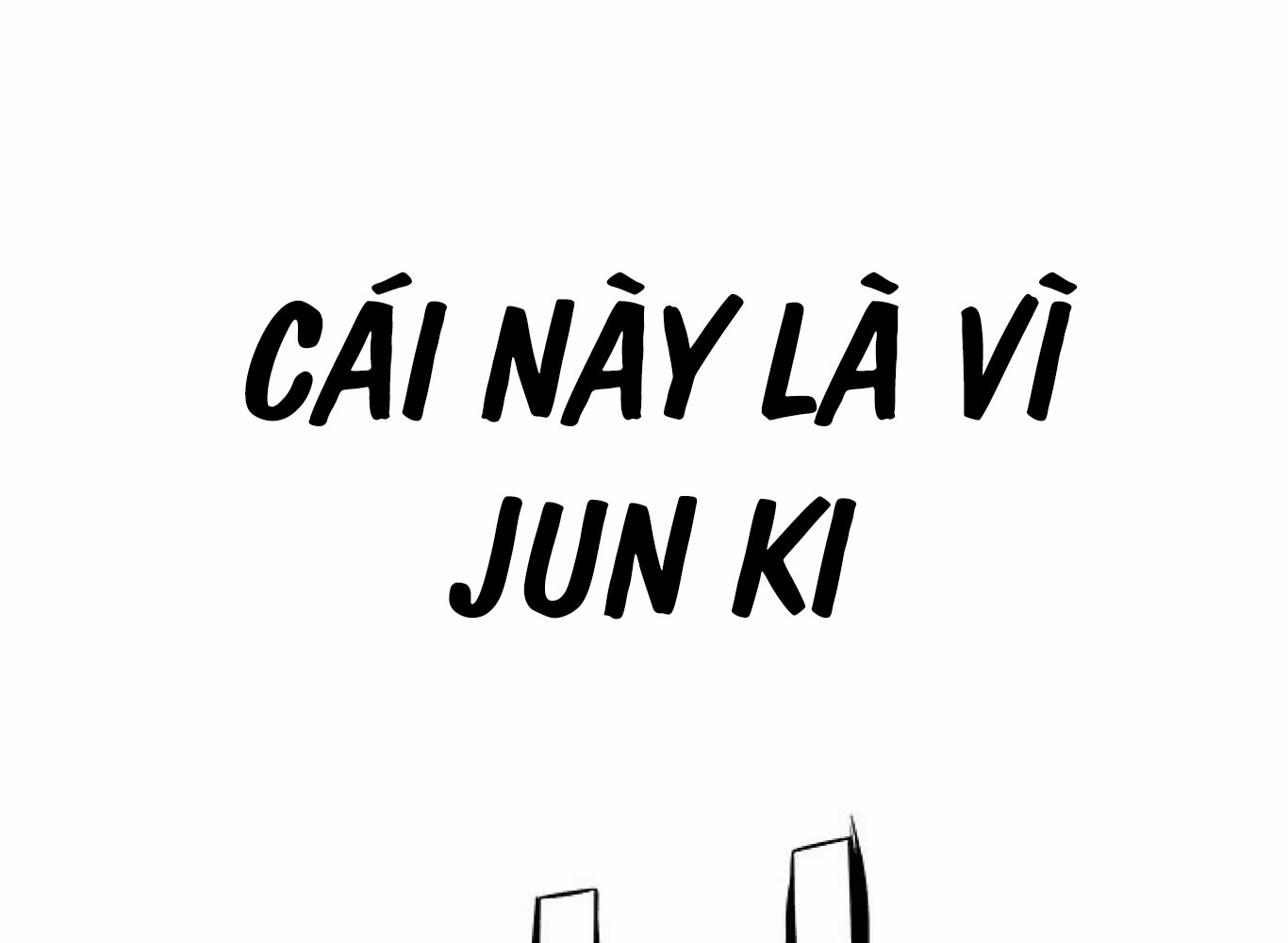 Chương 85 - Trang 166