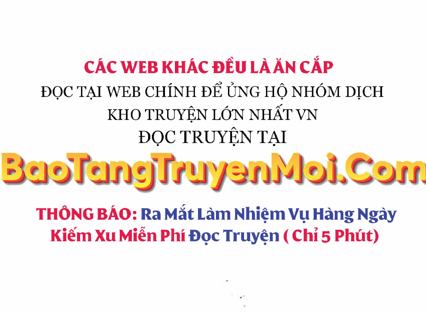 Chương 85 - Trang 173