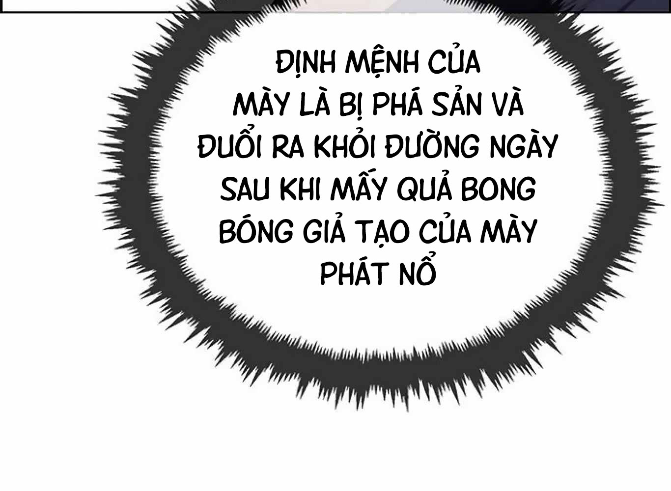 Chương 85 - Trang 179