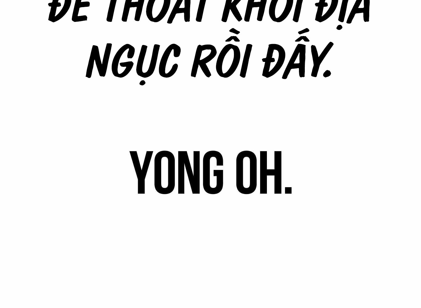 Chương 85 - Trang 181