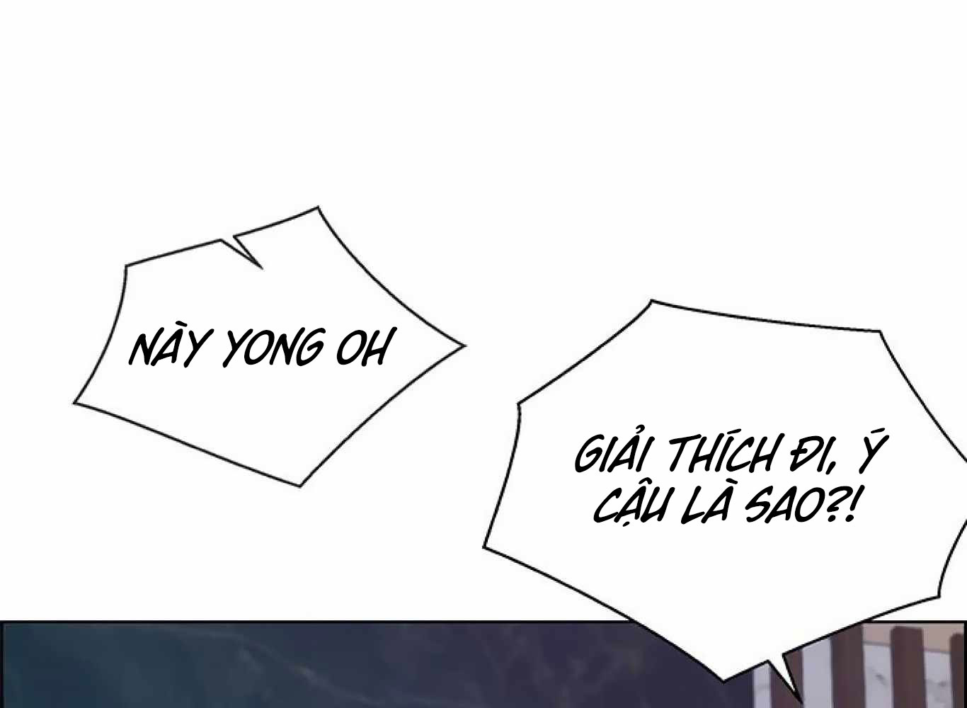Chương 85 - Trang 182