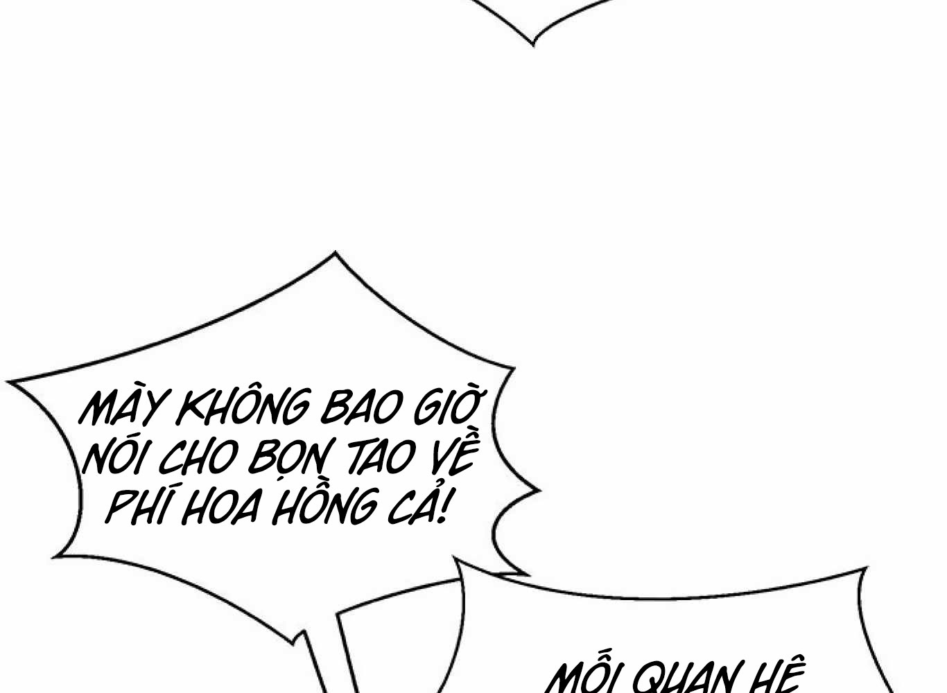 Chương 85 - Trang 186