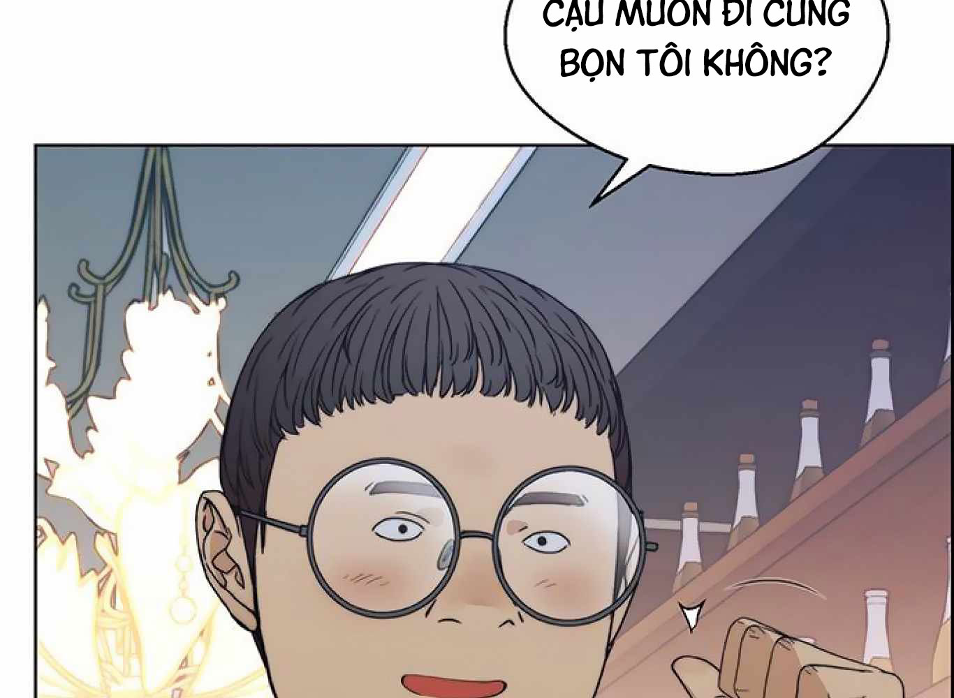 Chương 85 - Trang 198