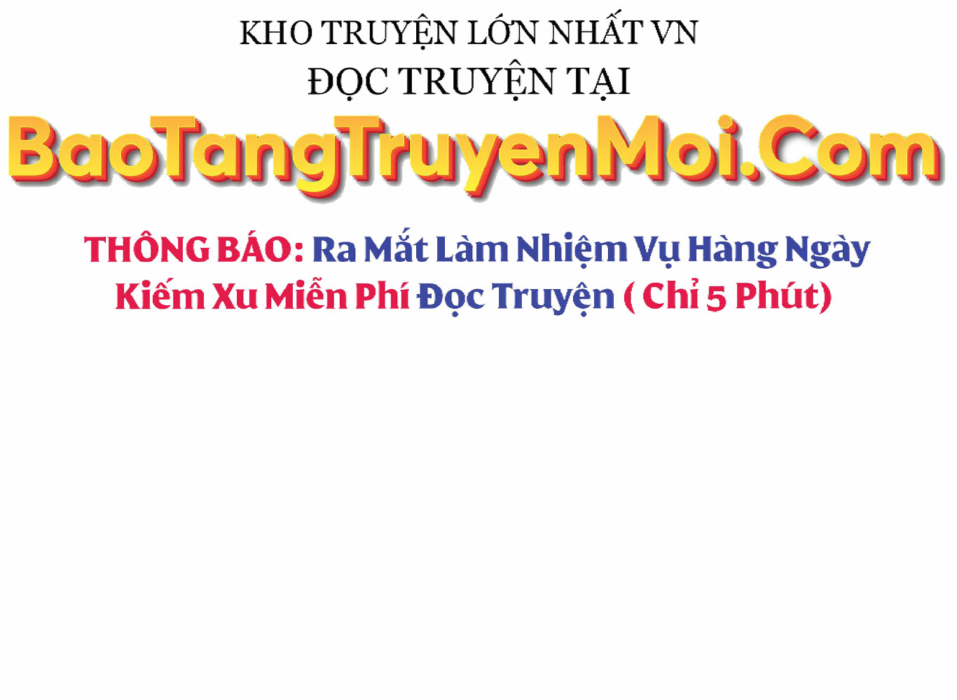 Chương 85 - Trang 205