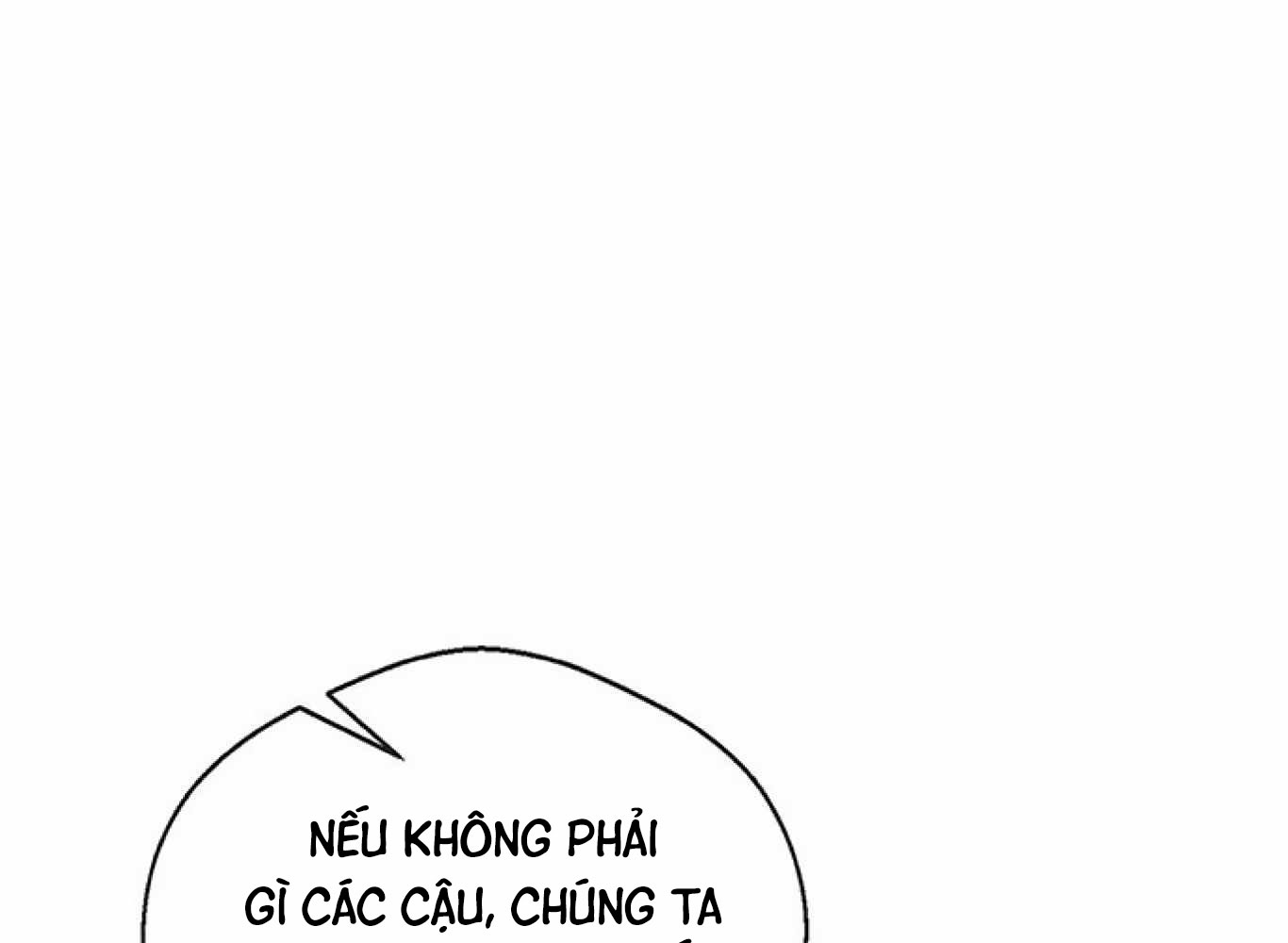 Chương 85 - Trang 209