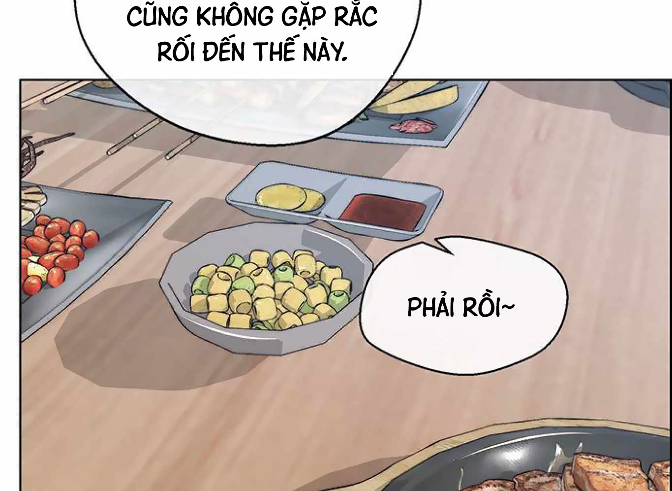 Chương 85 - Trang 210