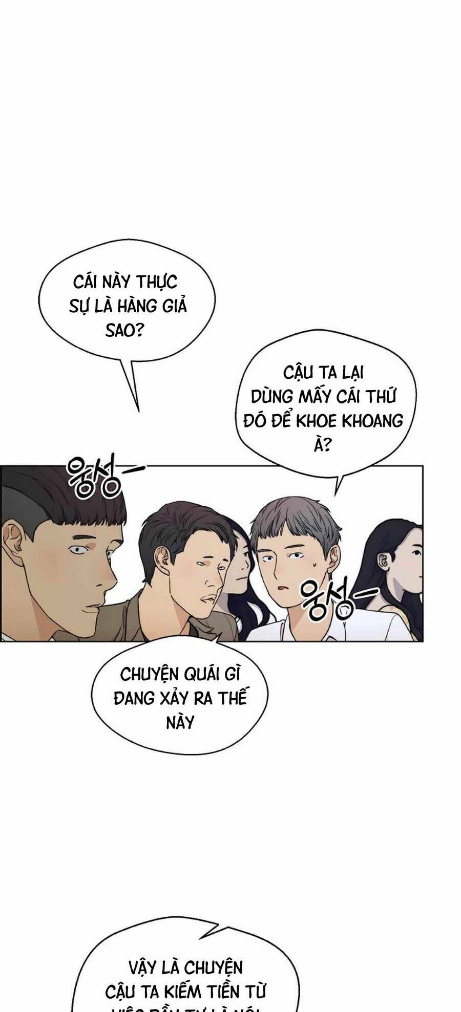 Chương 85 - Trang 22