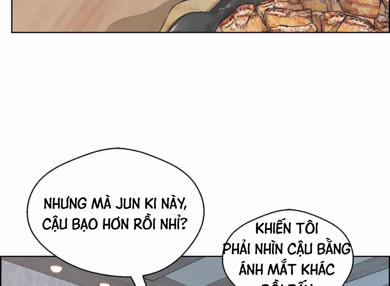 Chương 85 - Trang 211